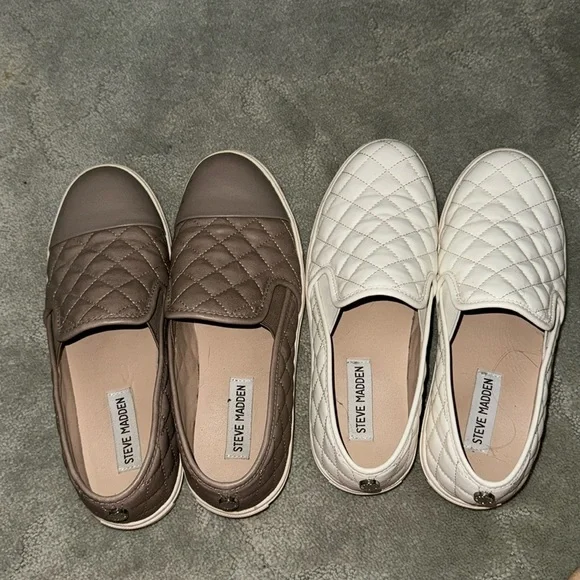 Steve Madden shoe bundle - Picture 2 of 8